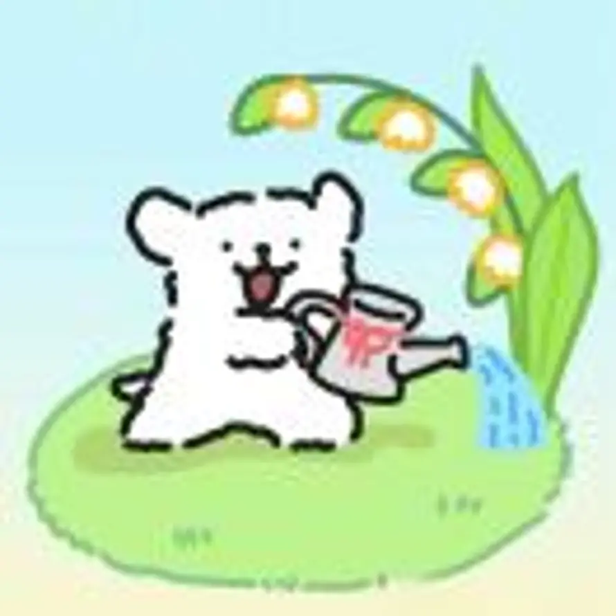 🐷🐷爱我的头像