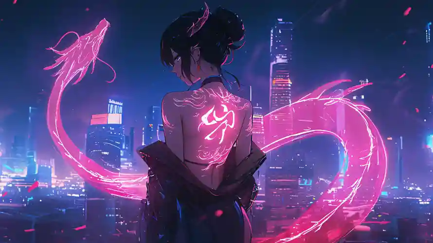 Favorite Image