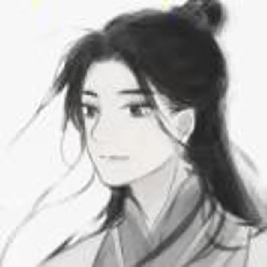 你会生物化学么的头像
