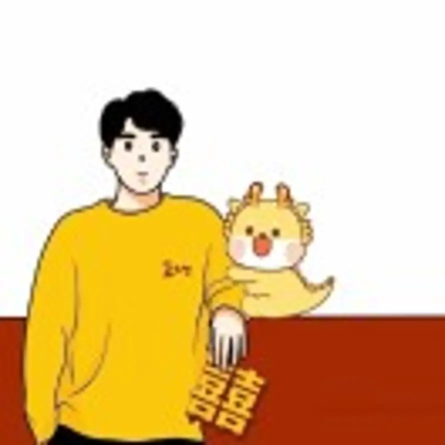 jinlian的头像