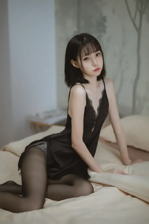 Favorite Image
