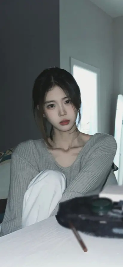 Favorite Image