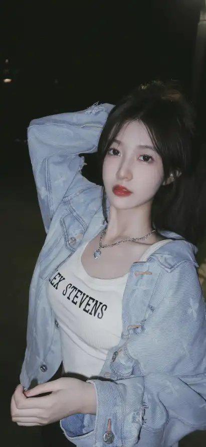4k美女壁纸 - 艺术 - 手机壁纸 - wallpaper「哲风壁纸」