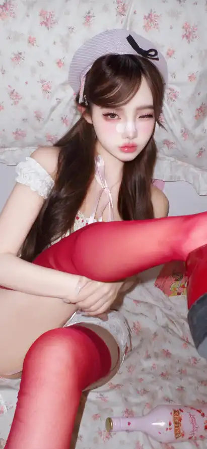 Favorite Image