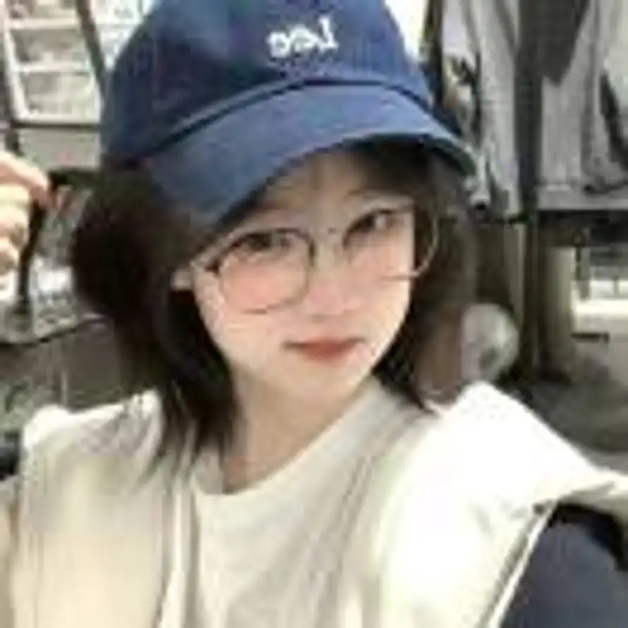 四十四次日落的头像