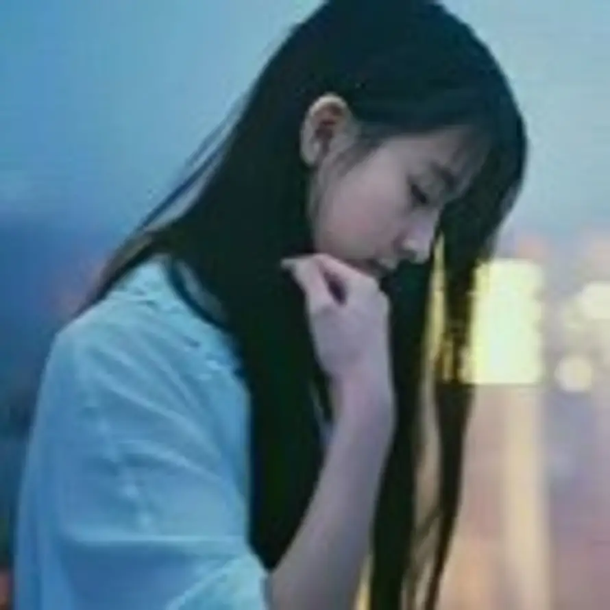 沫筱的头像