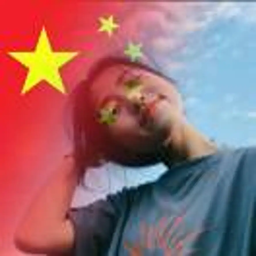 Nazara的用户头像 - 哲风壁纸