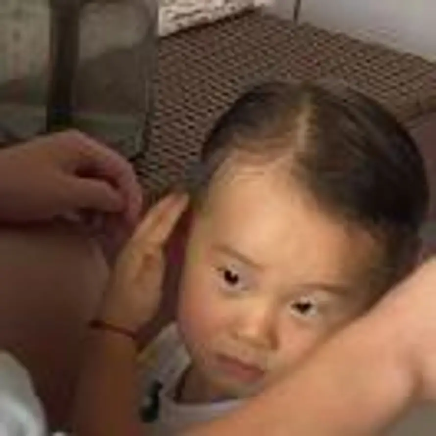 全幼儿园最帅的头像