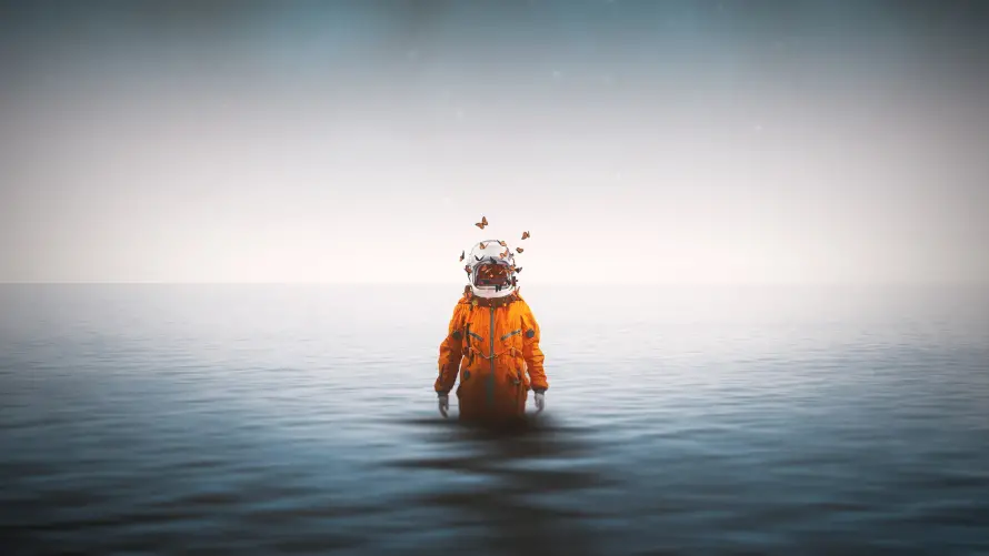 Favorite Image