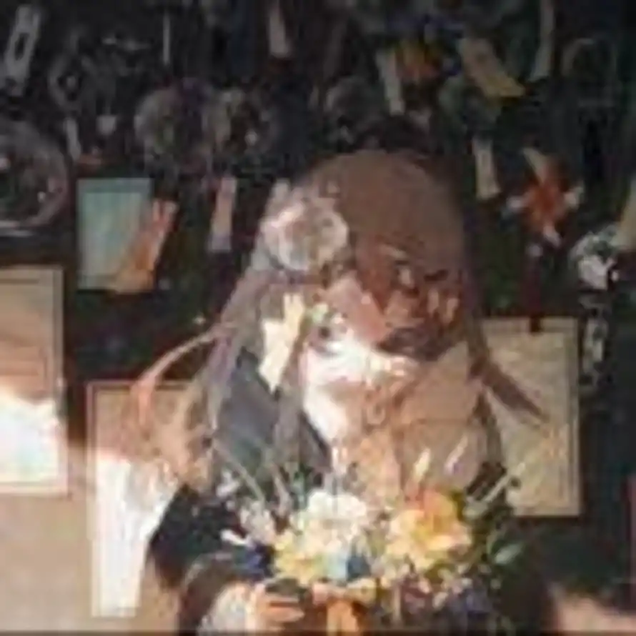 秋刀鱼不过期的头像