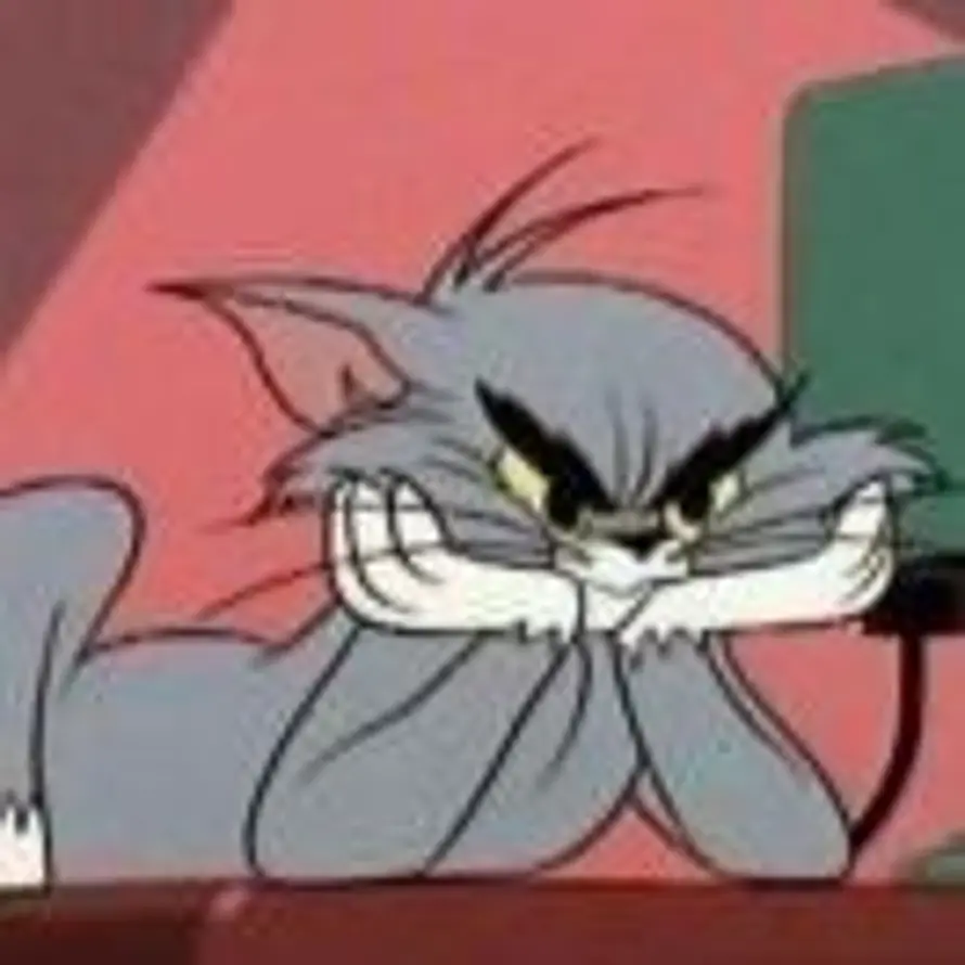 蜗牛闯红灯的头像