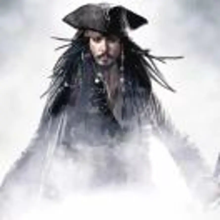 晚安，好梦的头像