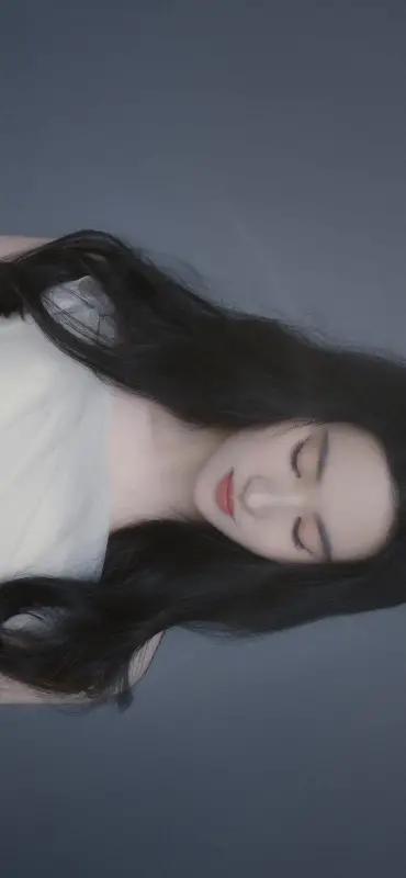 求助刘亦菲这几张电脑壁纸 - 壁纸图片3