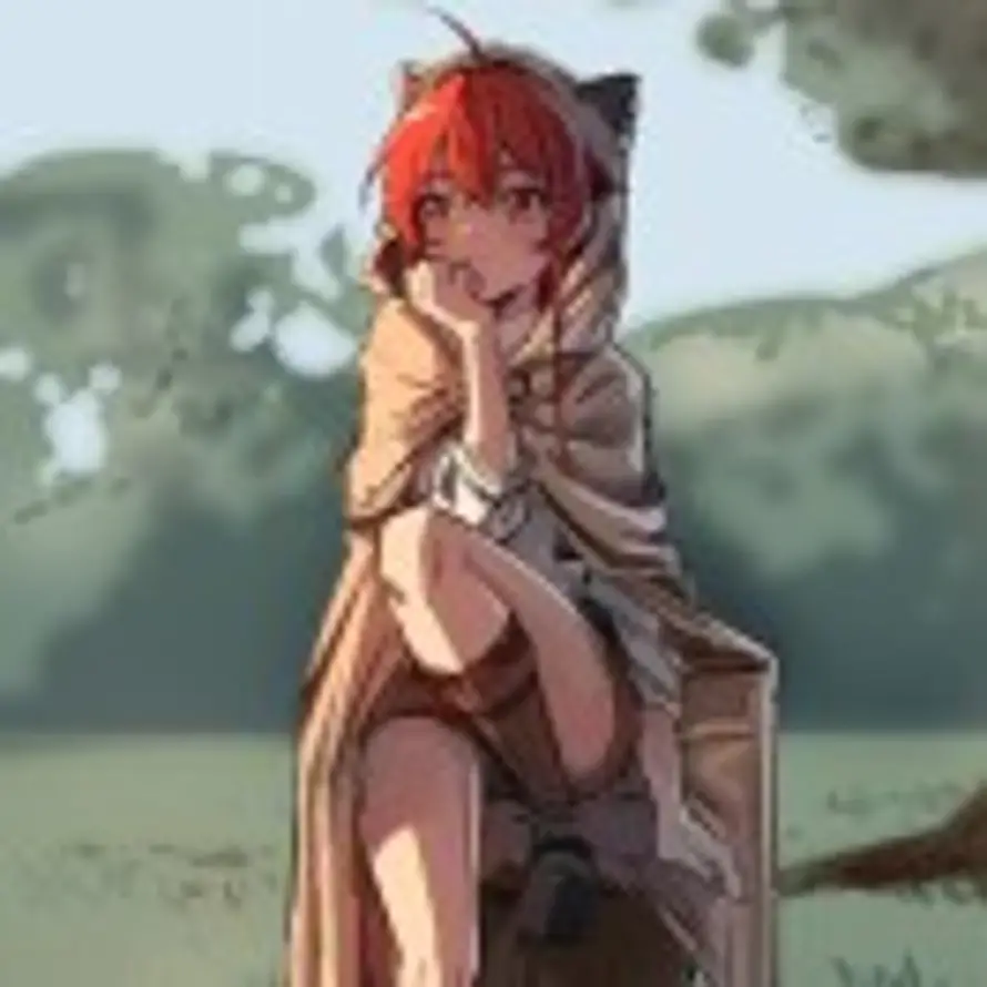 鄙人小学未毕业的头像