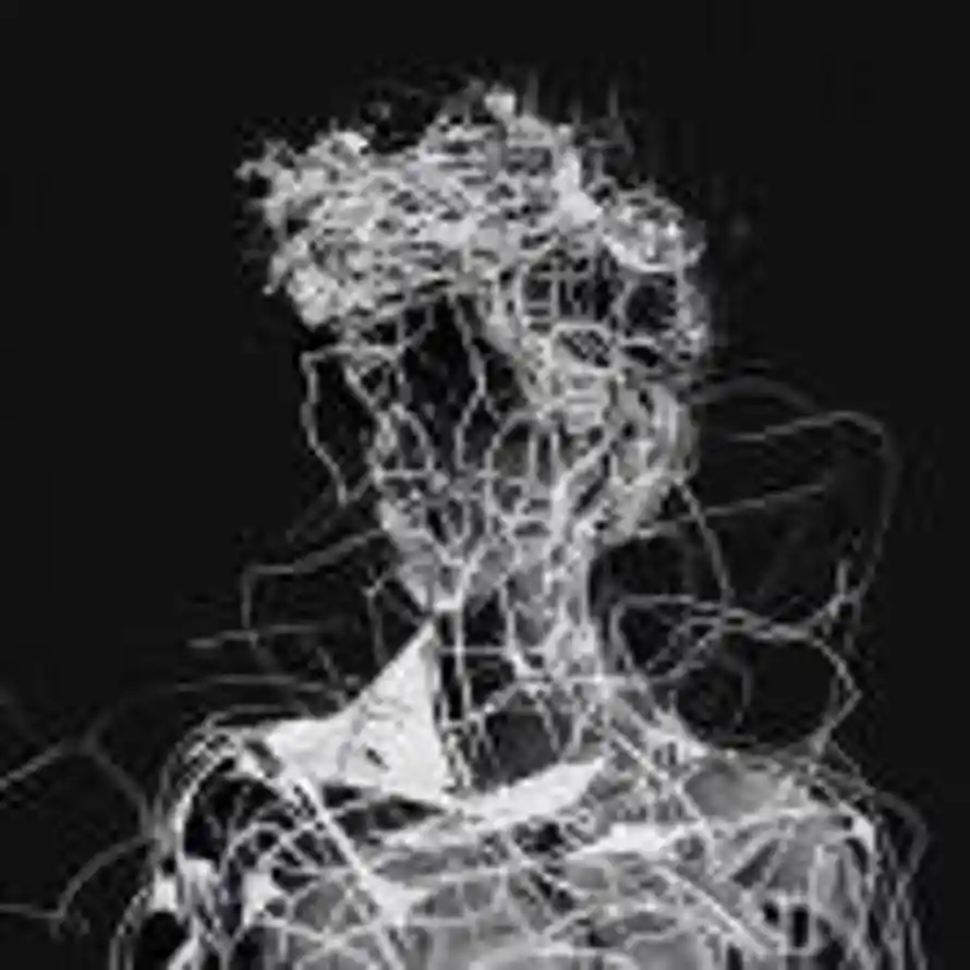 张宏ㅤㅤㅤㅤㅤㅤ㎡的头像