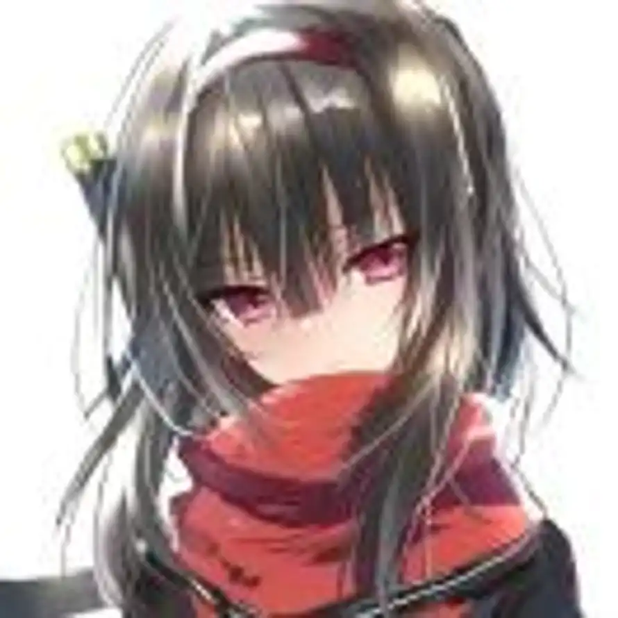 w的头像