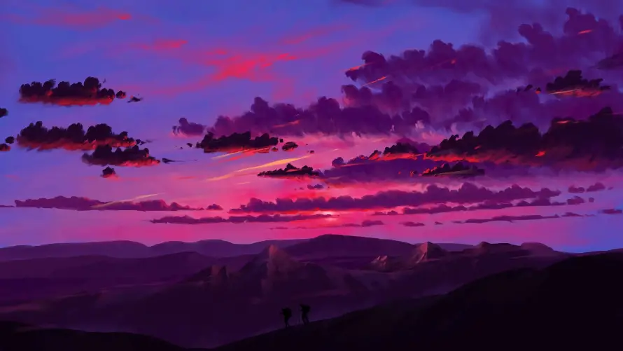 Favorite Image