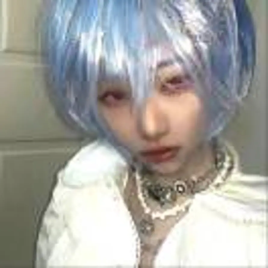 Eternity的头像
