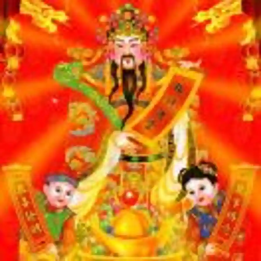 akin的头像