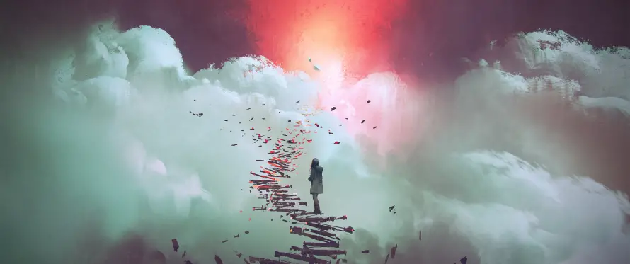 3k唯美壁纸-少女 - -免费下载「哲风壁纸」