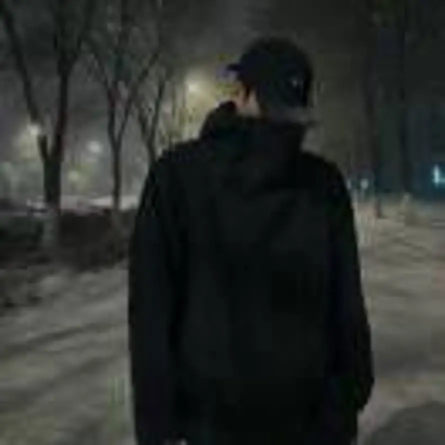 用户江小苏.的头像
