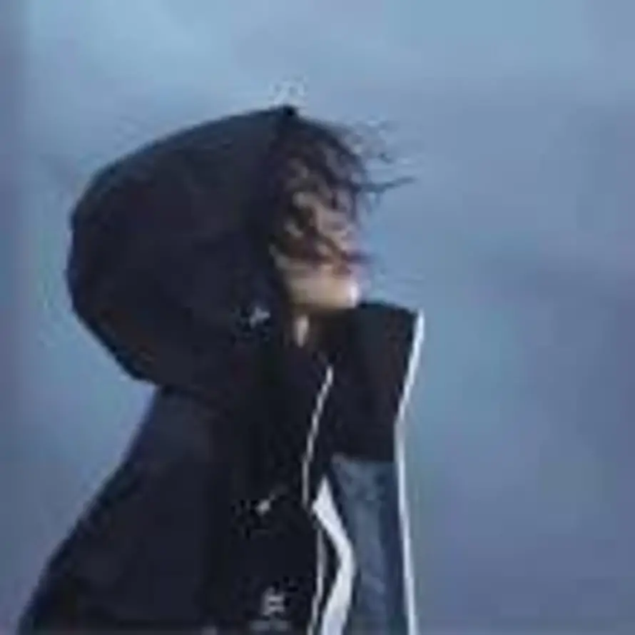 霁.的头像