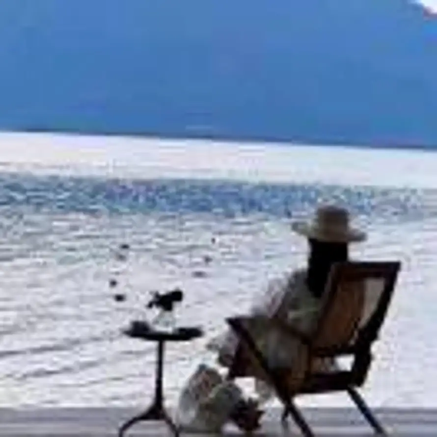 曦月的头像