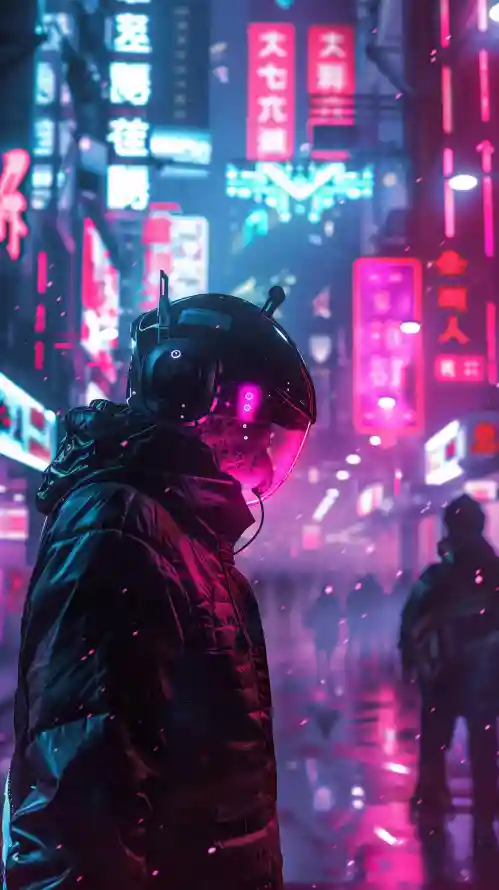 Favorite Image