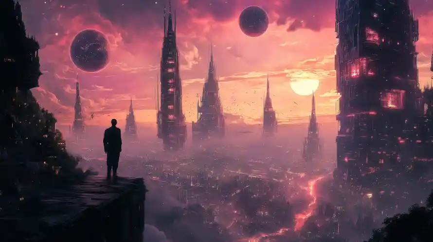 Favorite Image