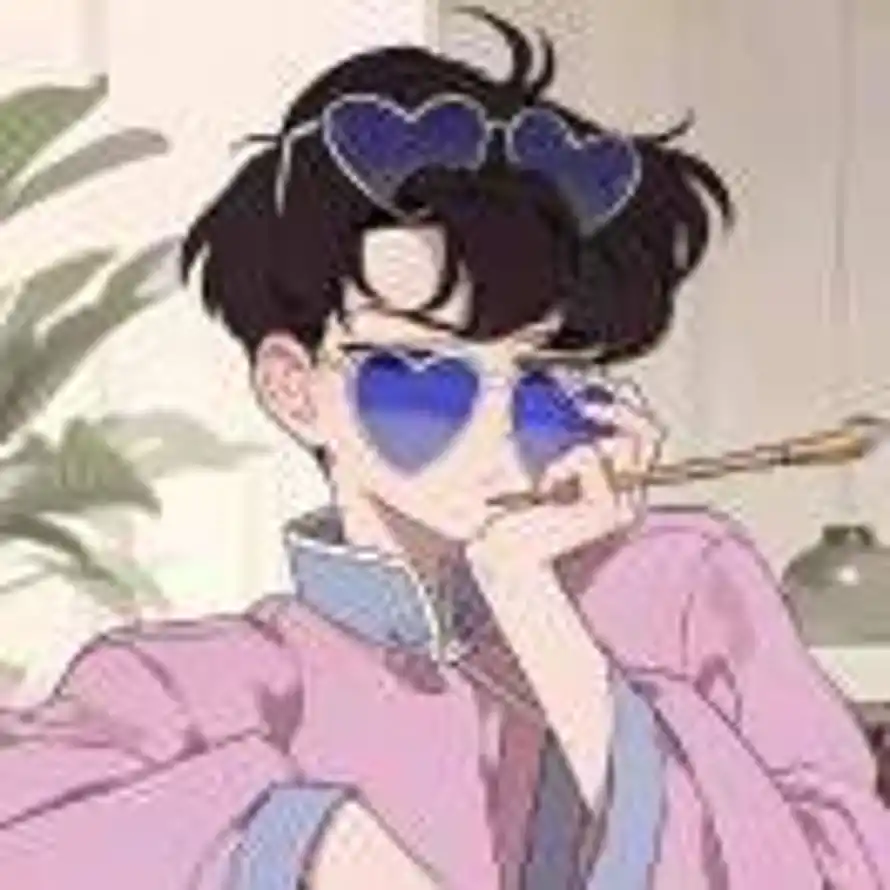 用户Amote的头像