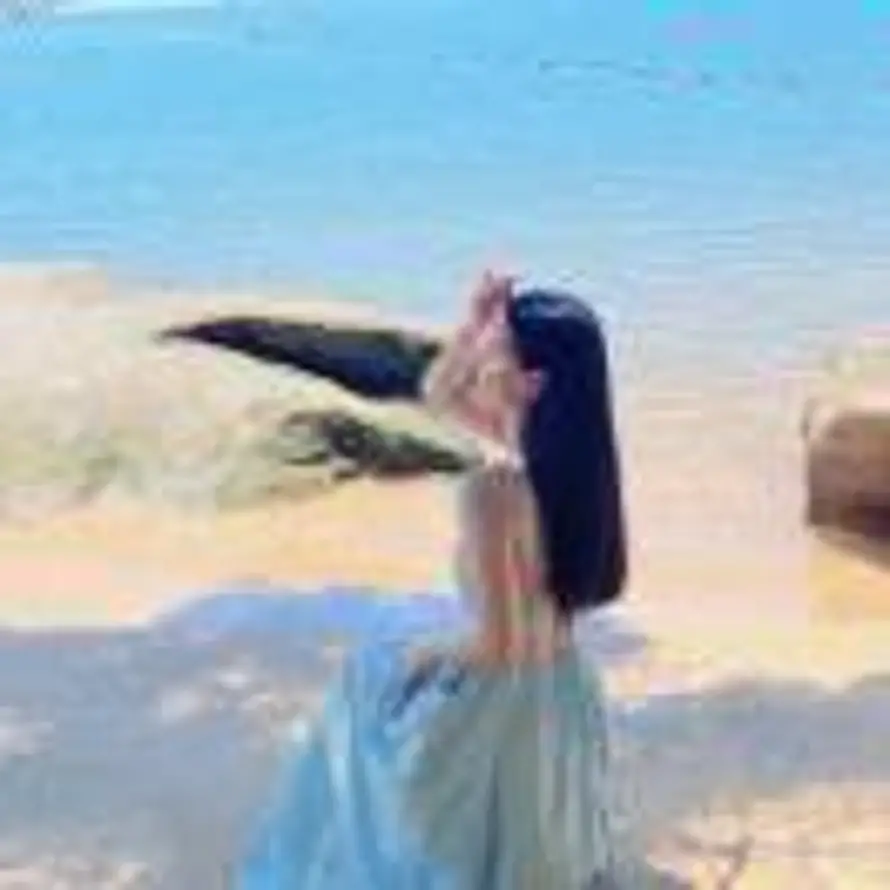 ᰔᩚ chen OuO的头像