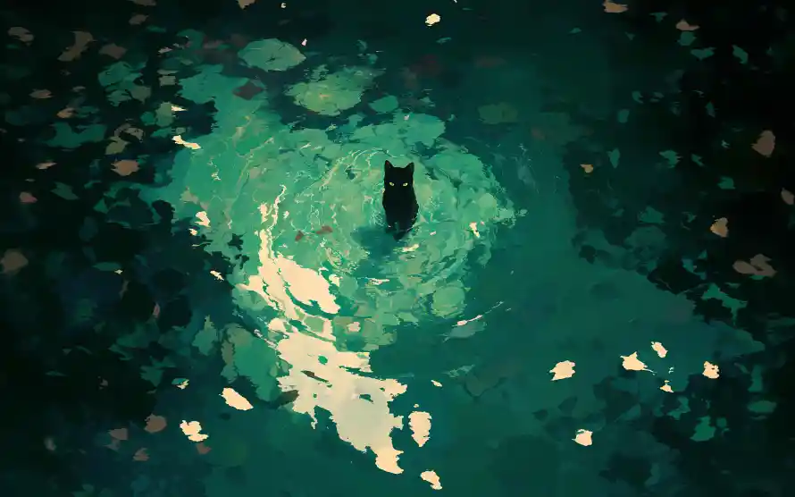 Favorite Image
