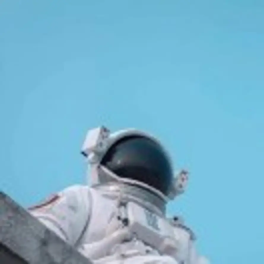 用户infinity的头像