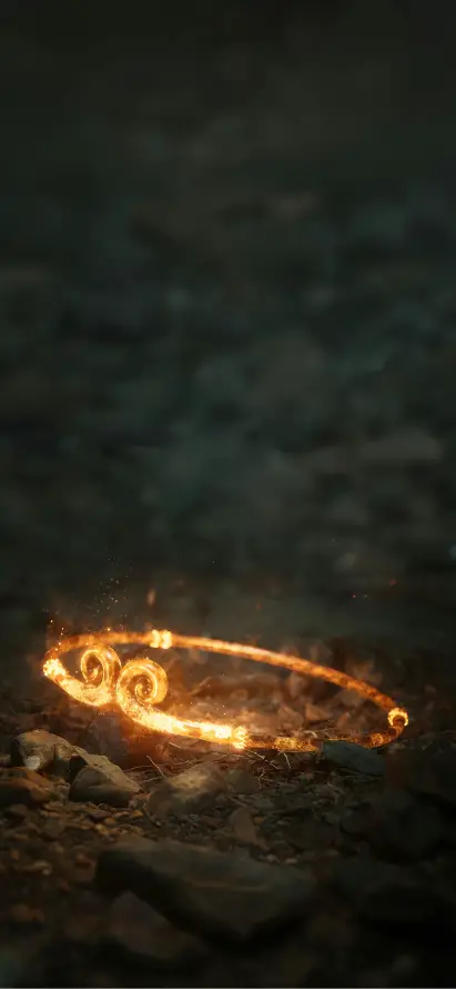 Favorite Image
