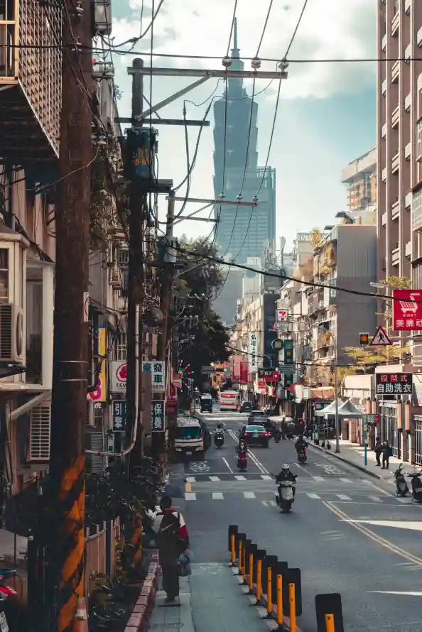 4k8k壁纸 - 风景 - 手机壁纸 - wallpaper「哲风壁纸」