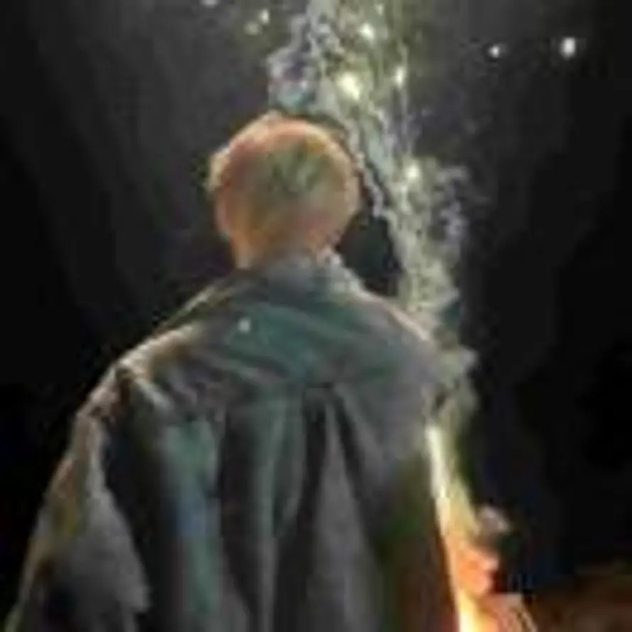 ( ･ิω･ิ)的头像