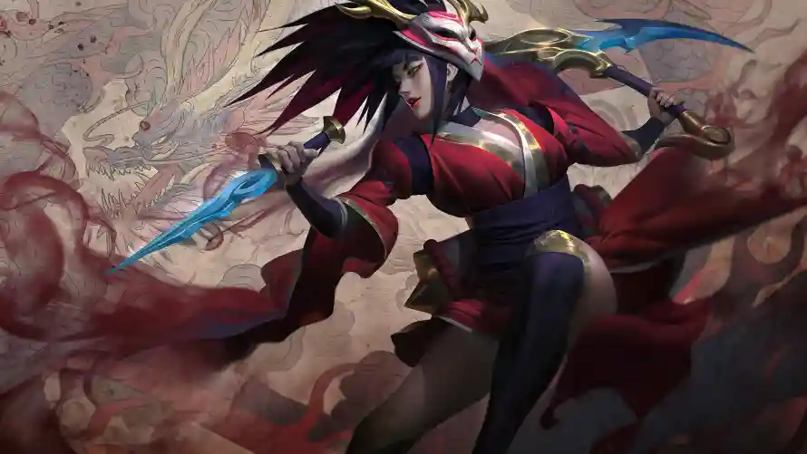 Favorite Image