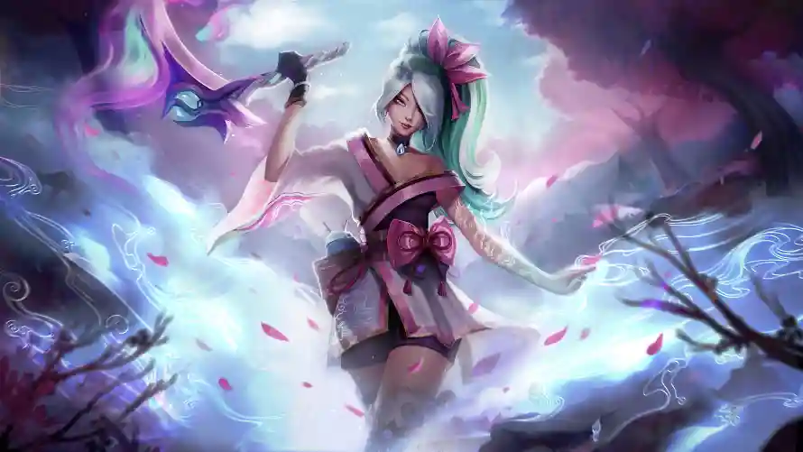 Favorite Image
