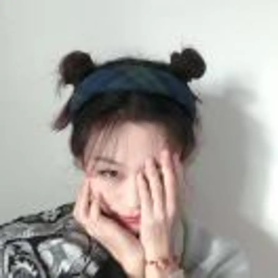 小堃的头像
