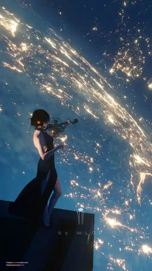 Favorite Image