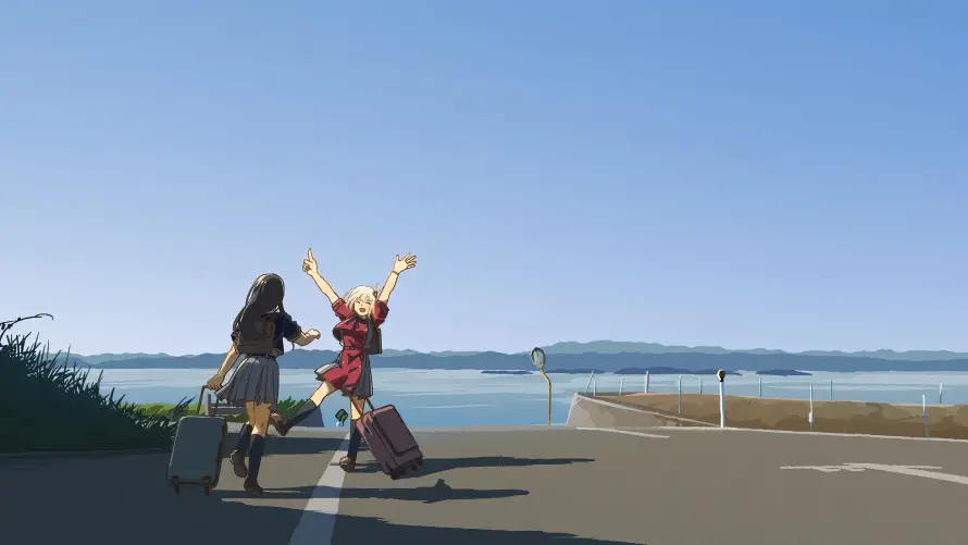 Favorite Image