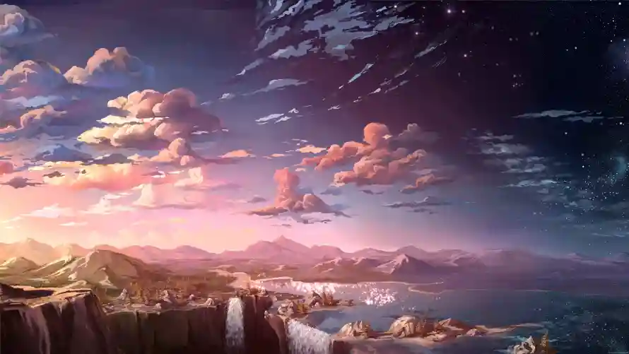 Favorite Image