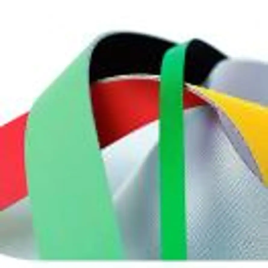 A-张鑫Habasit🤝的头像