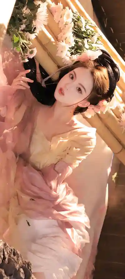 Favorite Image
