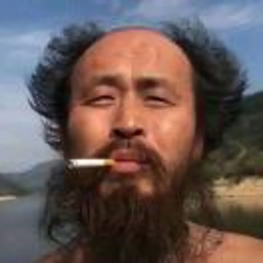 原木木的头像