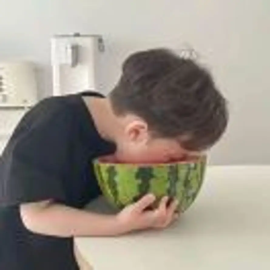 A 汪远（招电销）的头像