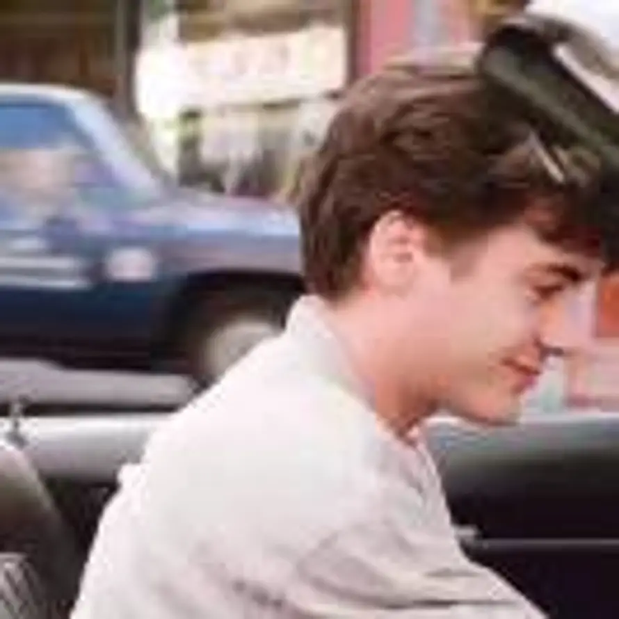 莫雨轻声℡¹³⁶⁴³⁴²⁸⁷⁹⁷的头像