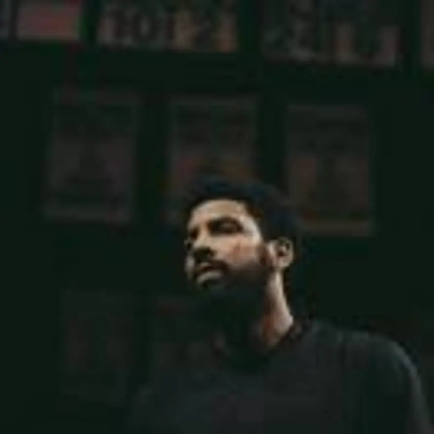 森岛帆高的用户头像 - 哲风壁纸