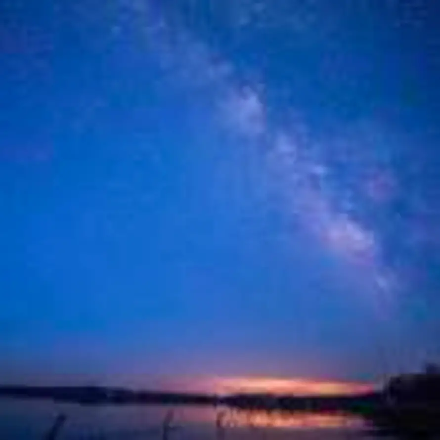 用户星空的头像