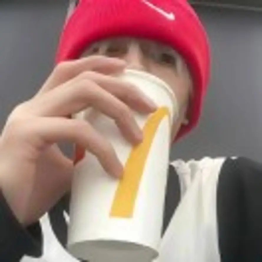 ㅤ  ㅤ的用户头像 - 哲风壁纸